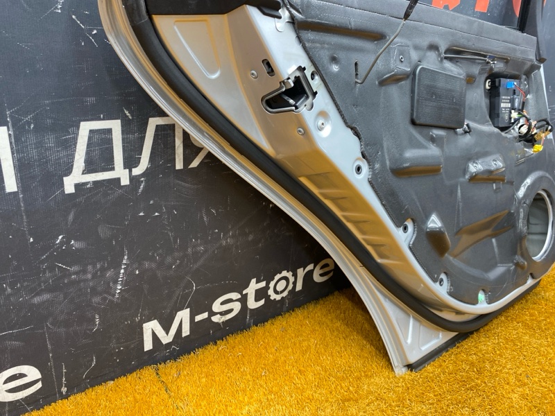 дверь, 7000 рублей, Красноярск