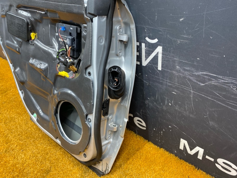 дверь, 7000 рублей, Красноярск