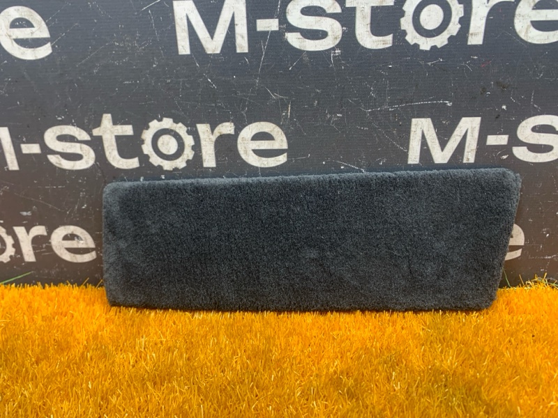 обшивка салона, 300 рублей, Красноярск