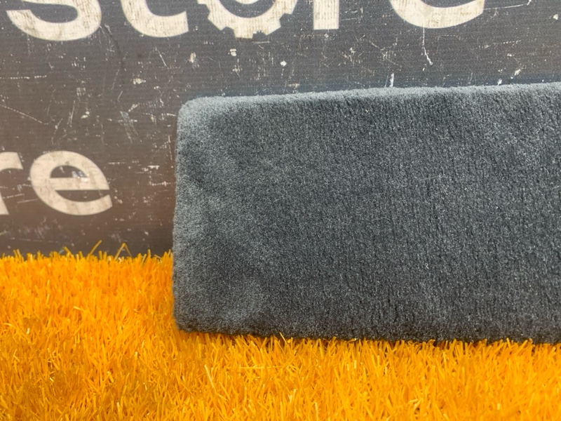 обшивка салона, 300 рублей, Красноярск