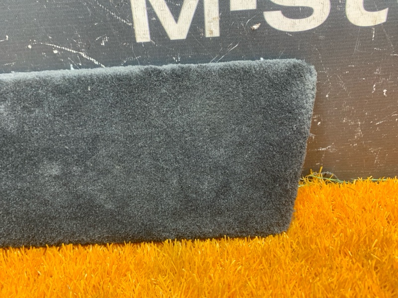 обшивка салона, 300 рублей, Красноярск