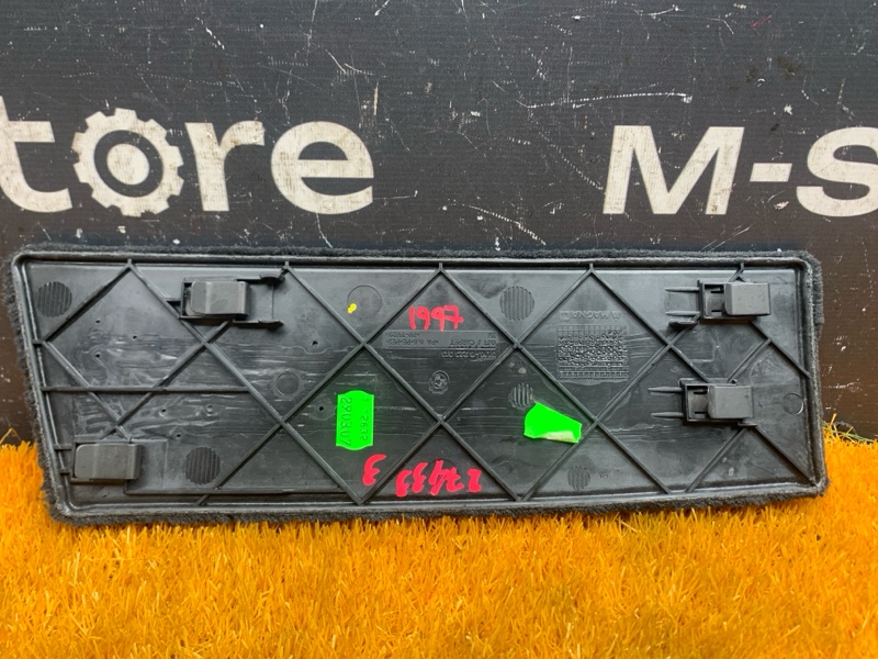 обшивка салона, 300 рублей, Красноярск