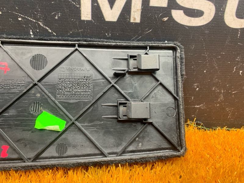 обшивка салона, 300 рублей, Красноярск