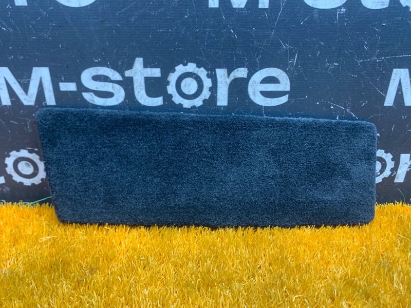 обшивка салона, 300 рублей, Красноярск