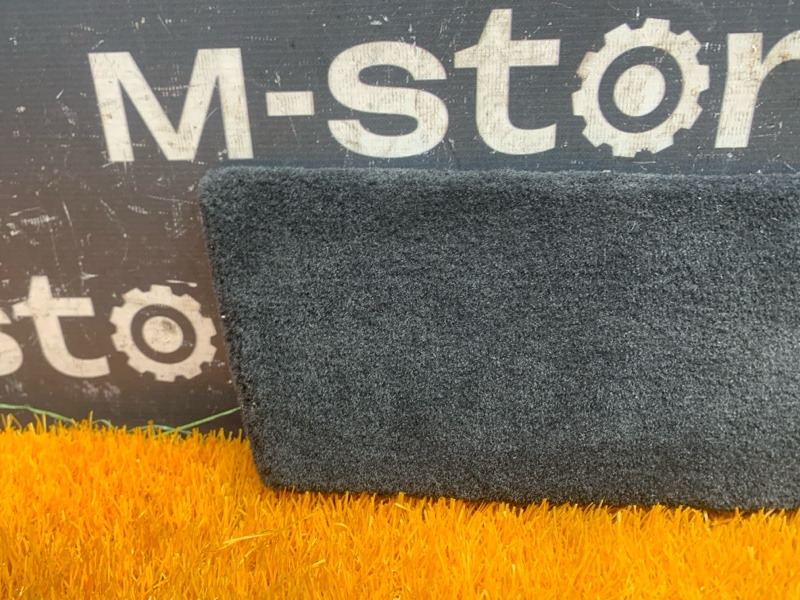 обшивка салона, 300 рублей, Красноярск