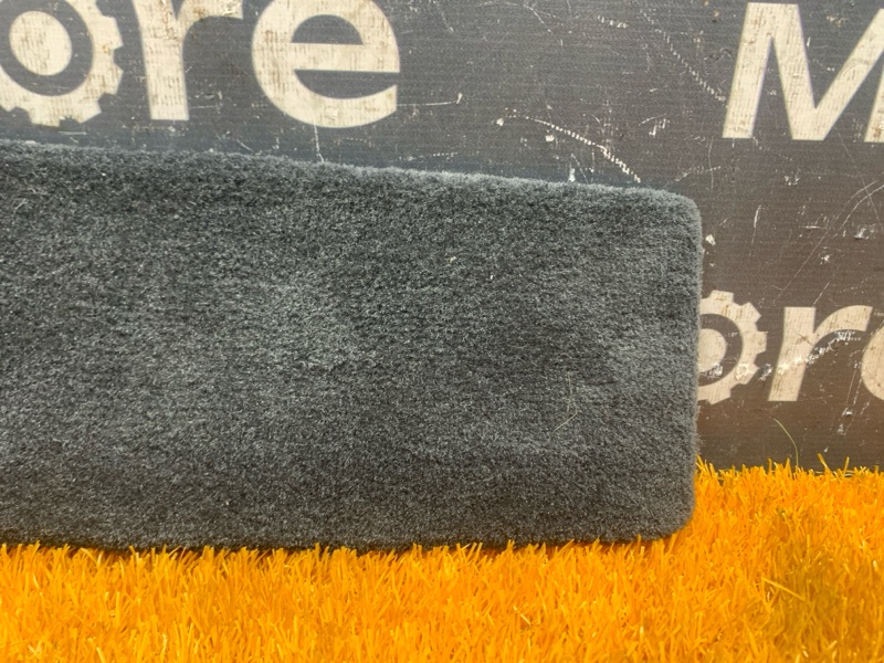 обшивка салона, 300 рублей, Красноярск