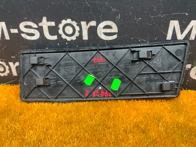 обшивка салона, 300 рублей, Красноярск