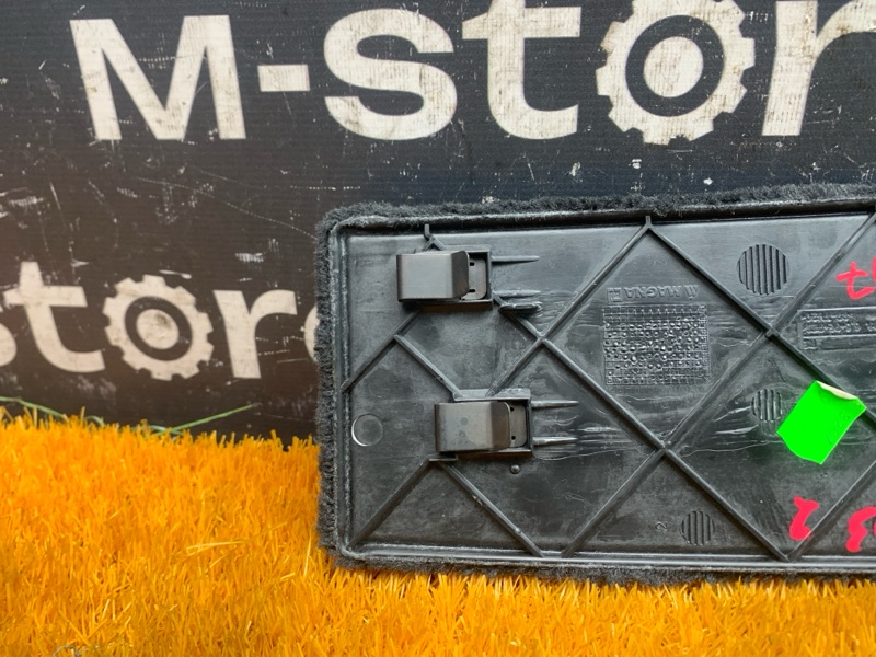 обшивка салона, 300 рублей, Красноярск