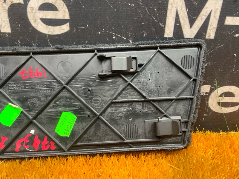 обшивка салона, 300 рублей, Красноярск