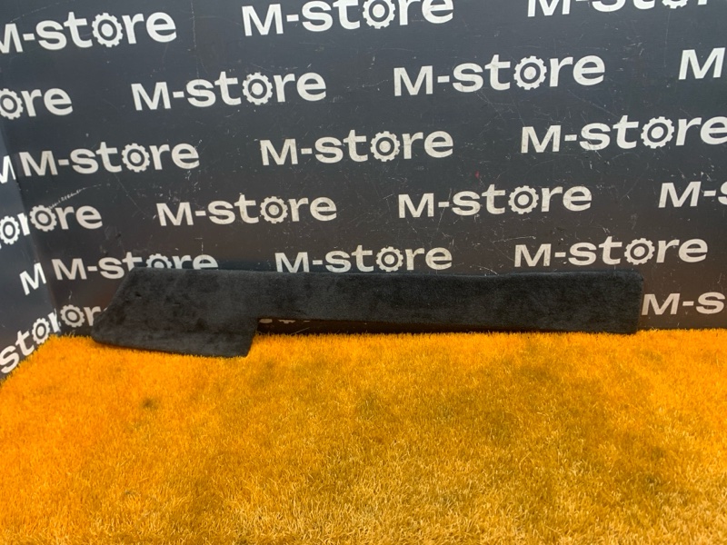 обшивка салона, 300 рублей, Красноярск