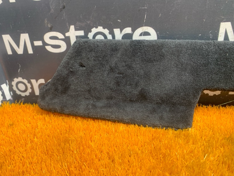 обшивка салона, 300 рублей, Красноярск