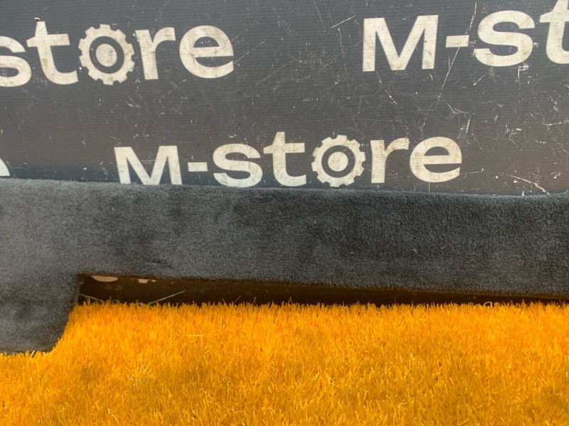 обшивка салона, 300 рублей, Красноярск