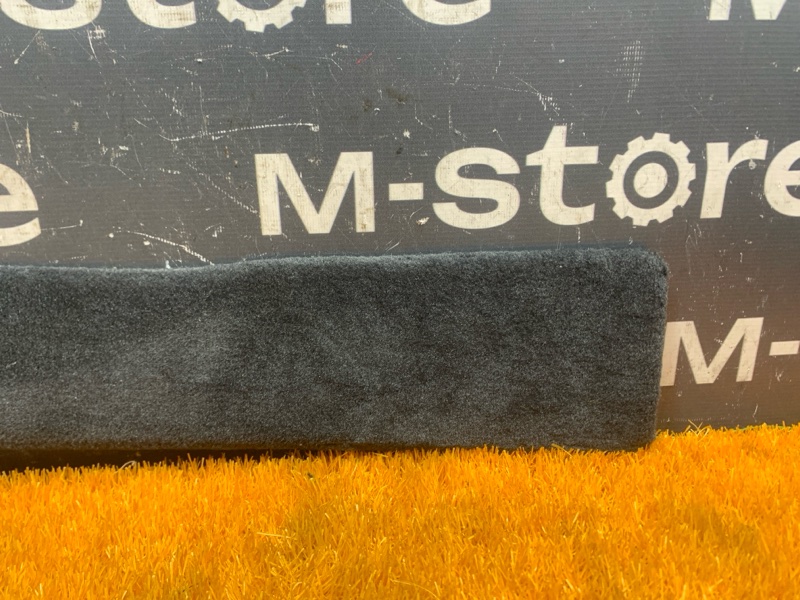 обшивка салона, 300 рублей, Красноярск