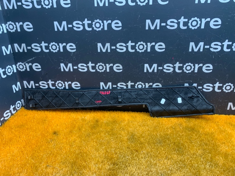 обшивка салона, 300 рублей, Красноярск