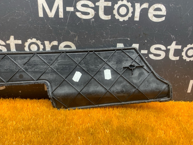 обшивка салона, 300 рублей, Красноярск