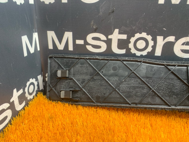 обшивка салона, 300 рублей, Красноярск