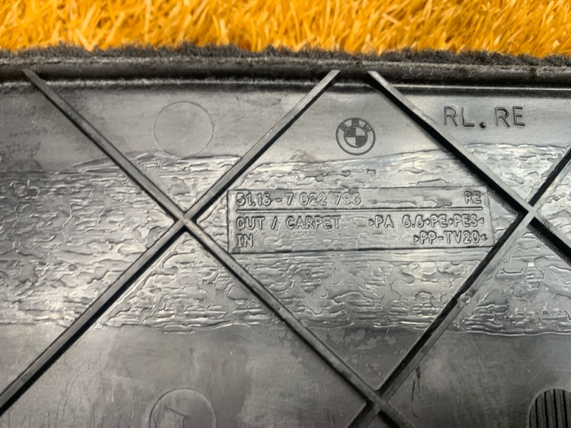 обшивка салона, 300 рублей, Красноярск