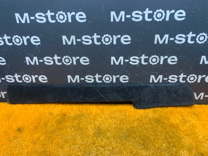 обшивка салона, 300 рублей, Красноярск