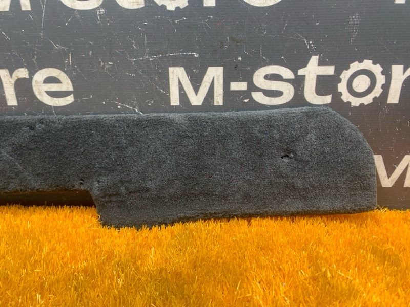 обшивка салона, 300 рублей, Красноярск