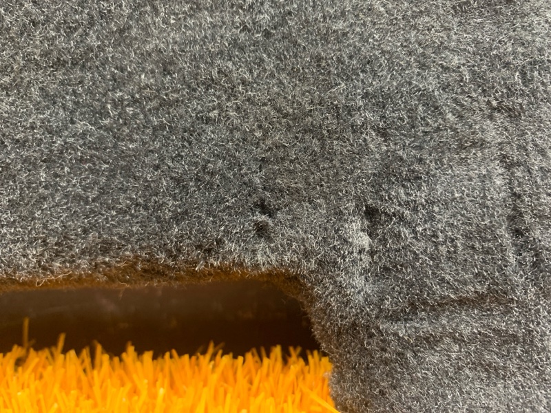 обшивка салона, 300 рублей, Красноярск