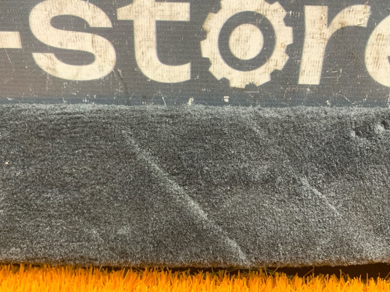 обшивка салона, 300 рублей, Красноярск