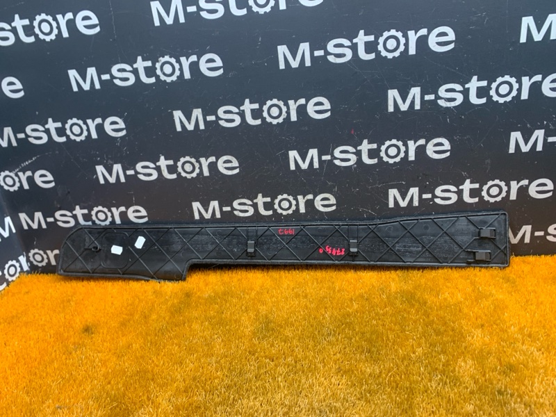 обшивка салона, 300 рублей, Красноярск