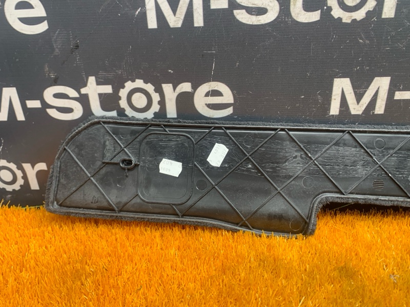 обшивка салона, 300 рублей, Красноярск