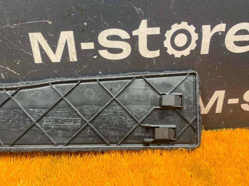 обшивка салона, 300 рублей, Красноярск