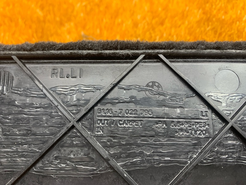 обшивка салона, 300 рублей, Красноярск