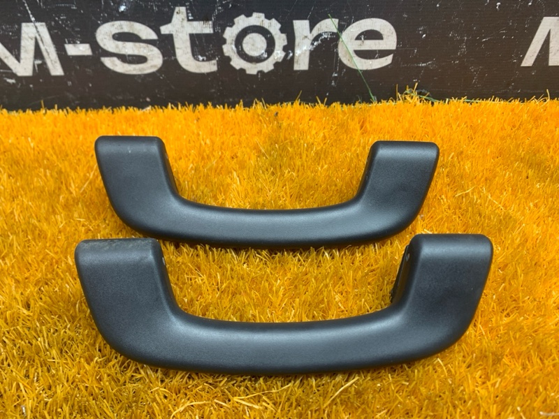 Ручка потолка, 3500 рублей, Красноярск