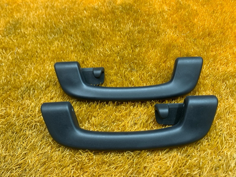 Ручка потолка, 3500 рублей, Красноярск