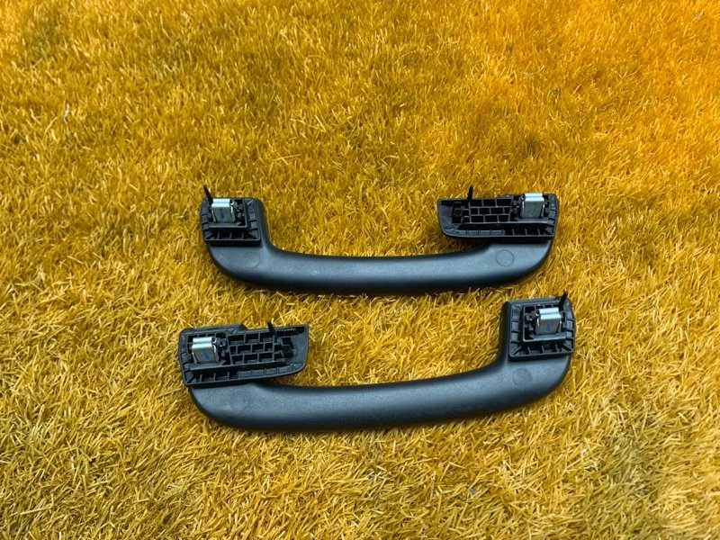 Ручка потолка, 3500 рублей, Красноярск