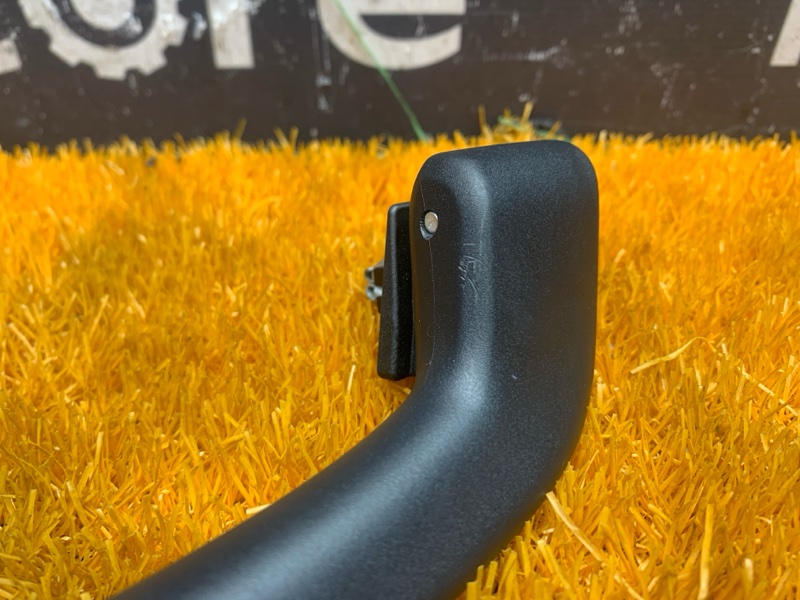 Ручка потолка, 3500 рублей, Красноярск