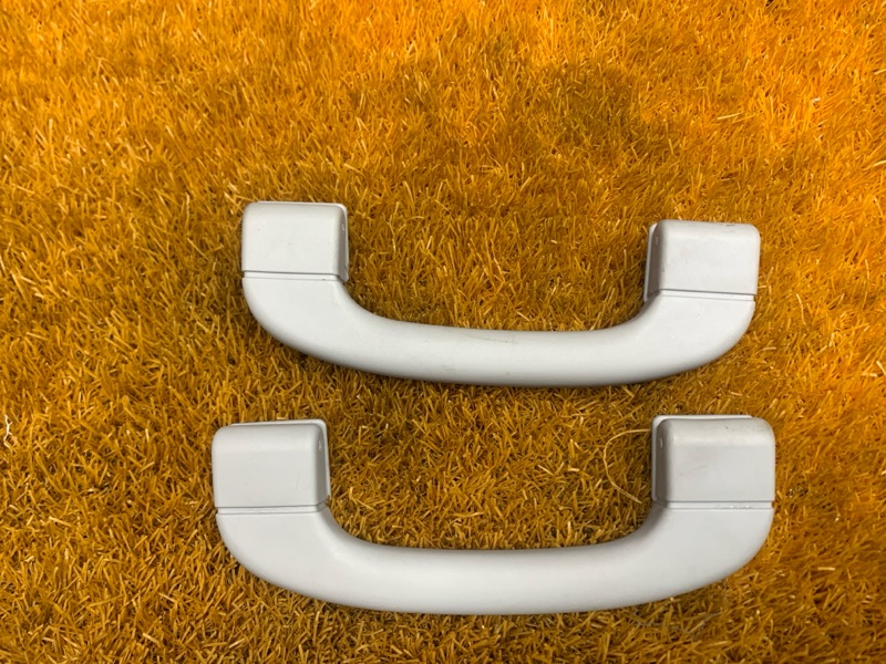 Ручка потолка, 700 рублей, Красноярск