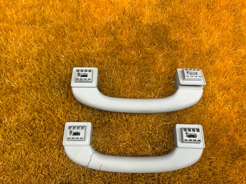 Ручка потолка, 700 рублей, Красноярск