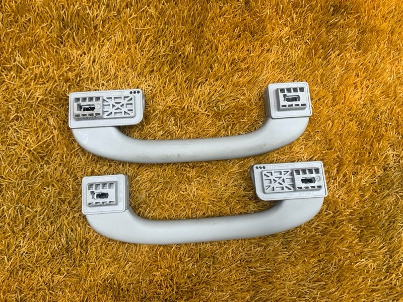 Ручка потолка, 700 рублей, Красноярск