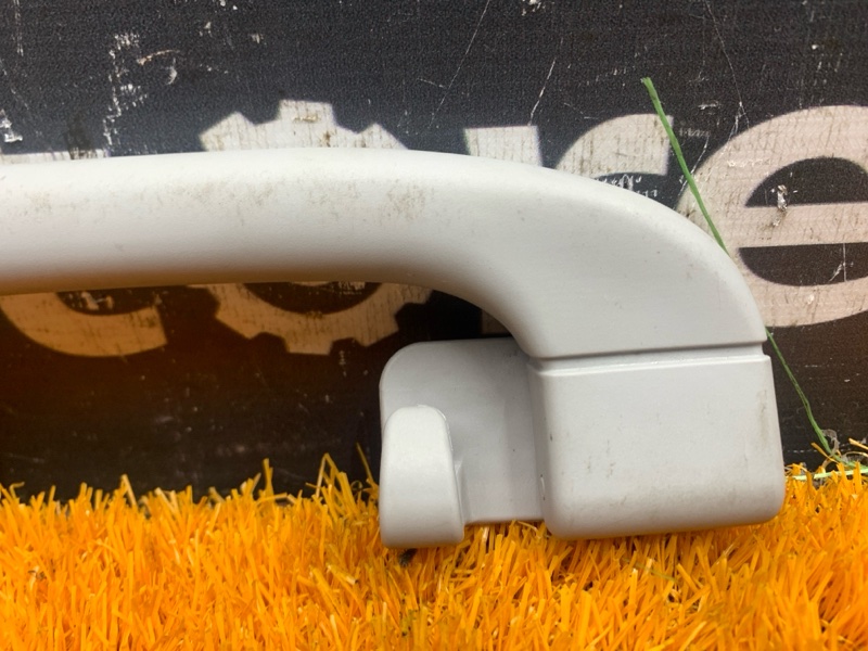 Ручка потолка, 700 рублей, Красноярск