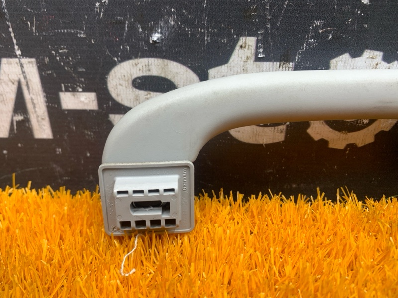 Ручка потолка, 700 рублей, Красноярск