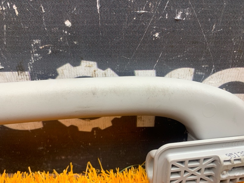 Ручка потолка, 700 рублей, Красноярск