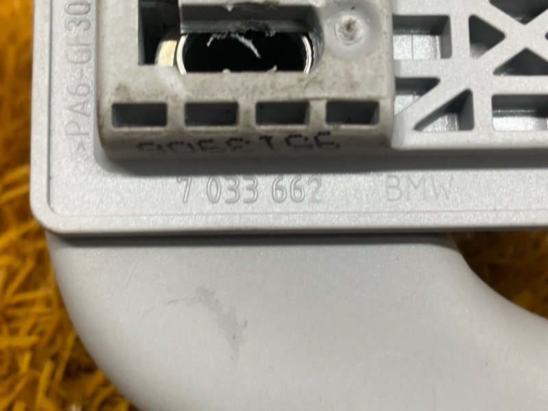 Ручка потолка, 700 рублей, Красноярск