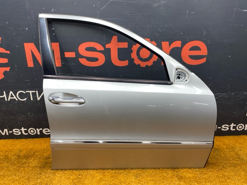 дверь, 7000 рублей, Красноярск