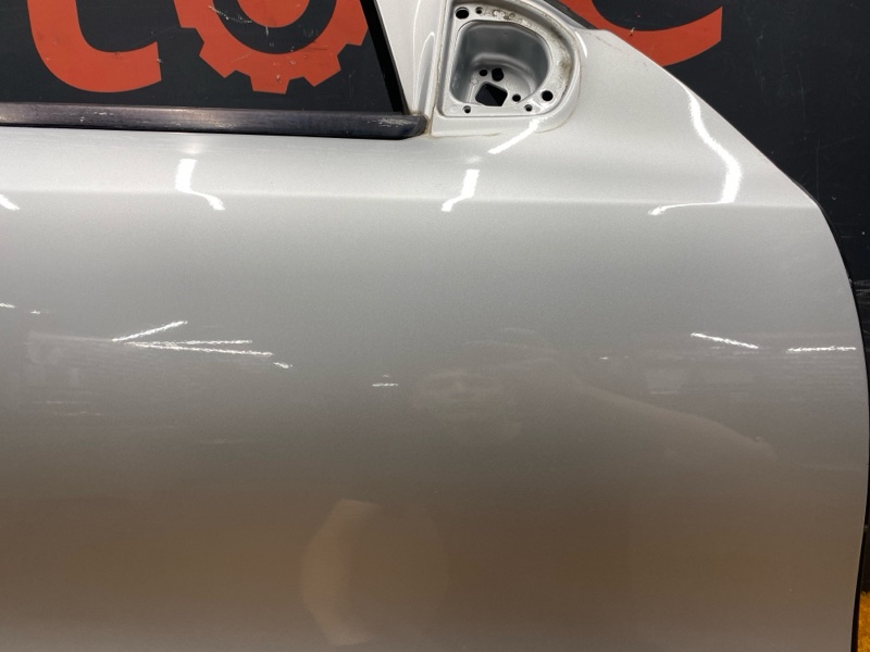 дверь, 7000 рублей, Красноярск