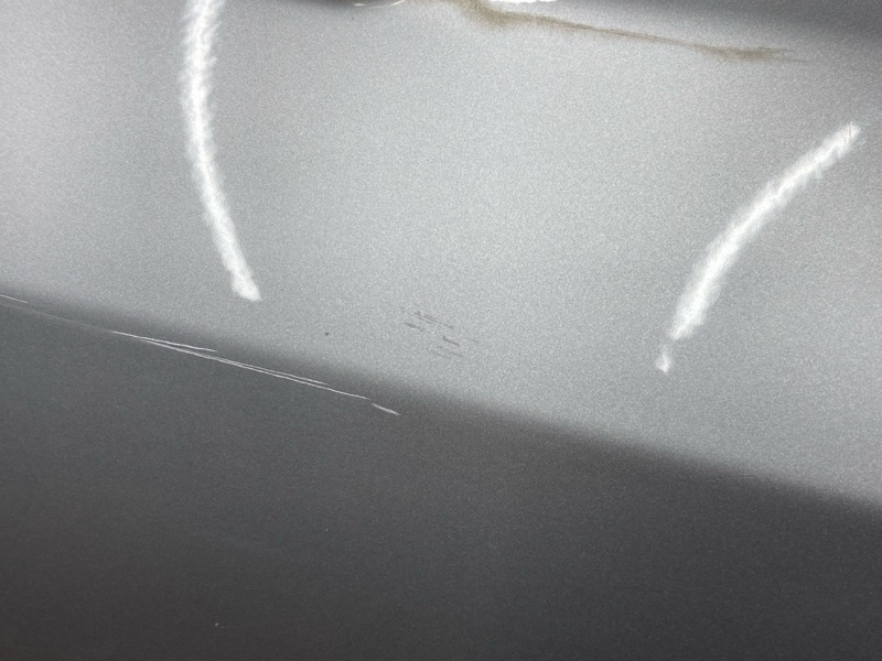 дверь, 7000 рублей, Красноярск