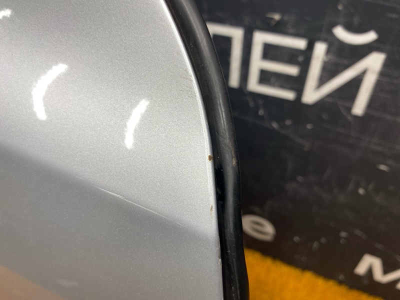 дверь, 7000 рублей, Красноярск