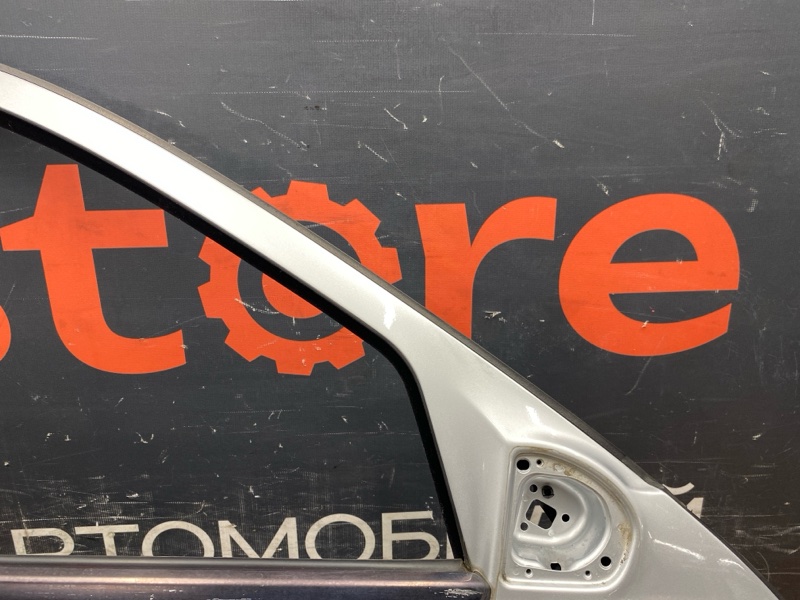 дверь, 7000 рублей, Красноярск