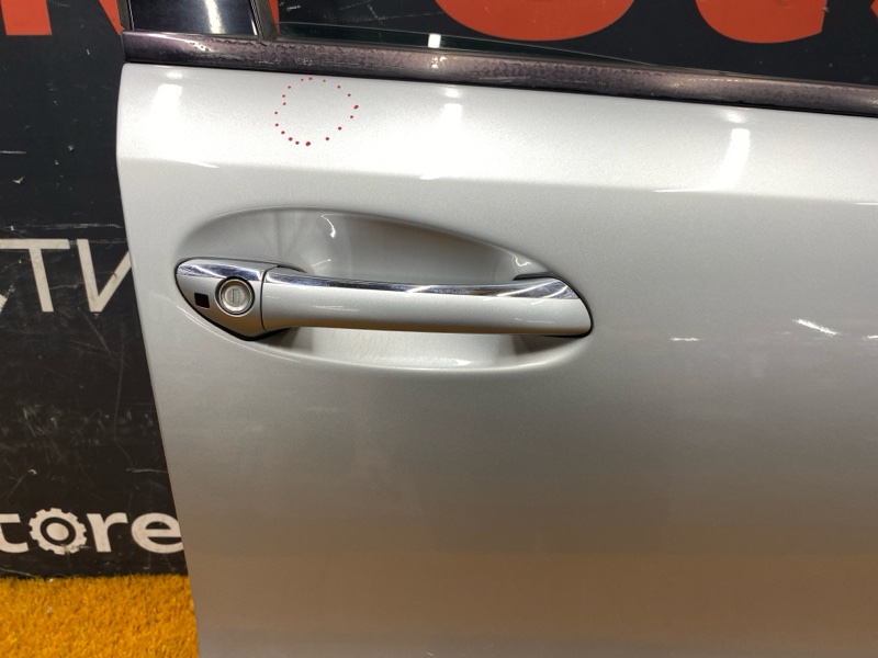 дверь, 7000 рублей, Красноярск