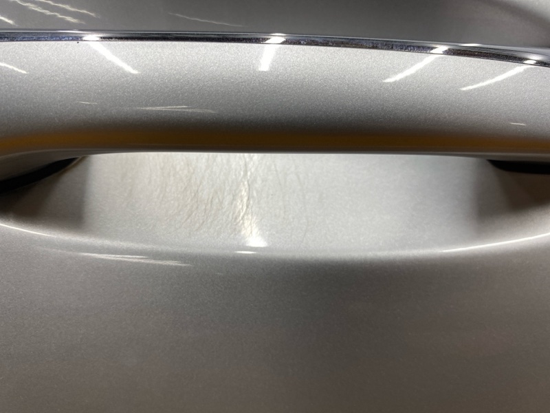 дверь, 7000 рублей, Красноярск