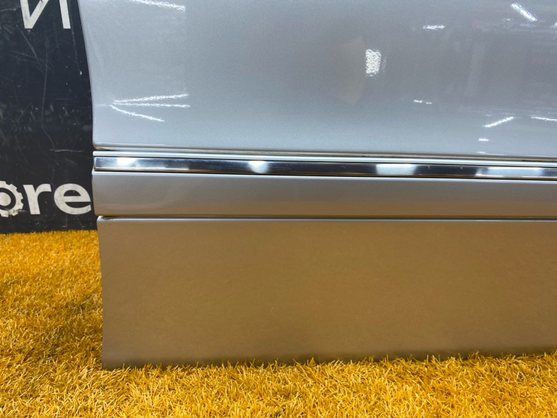 дверь, 7000 рублей, Красноярск