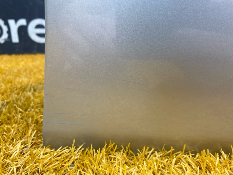 дверь, 7000 рублей, Красноярск