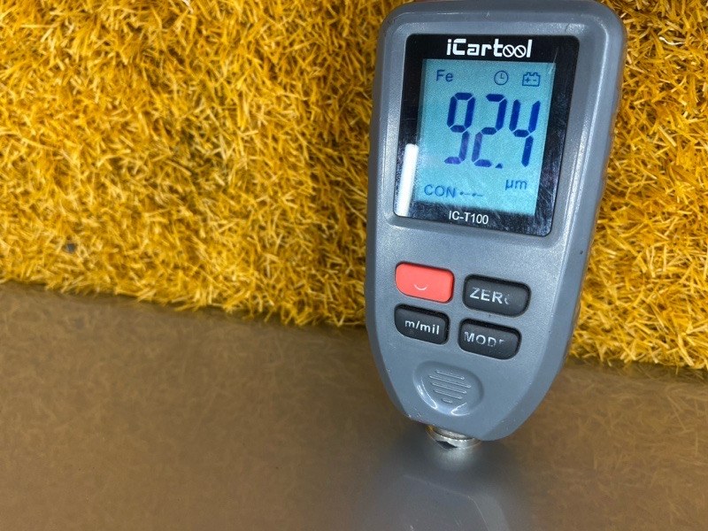 дверь, 7000 рублей, Красноярск